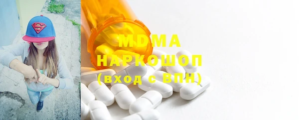 ECSTASY Ростов