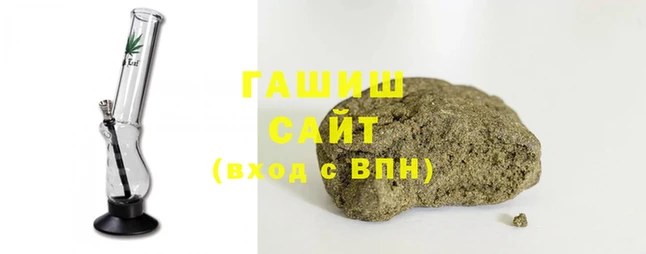 MDMA Елабуга