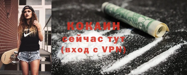 2c-b Абаза